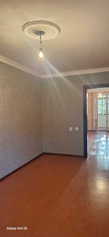 Satılır 2 otaqlı köhnə tikili, 50 m², Neftçilər m.-7