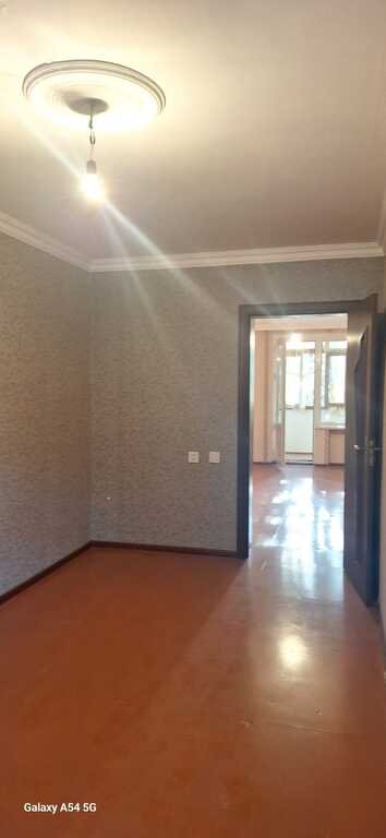 Satılır 2 otaqlı köhnə tikili, 50 m², Neftçilər m.-10
