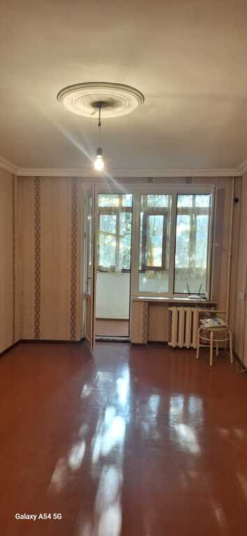 Satılır 2 otaqlı köhnə tikili, 50 m², Neftçilər m.-14