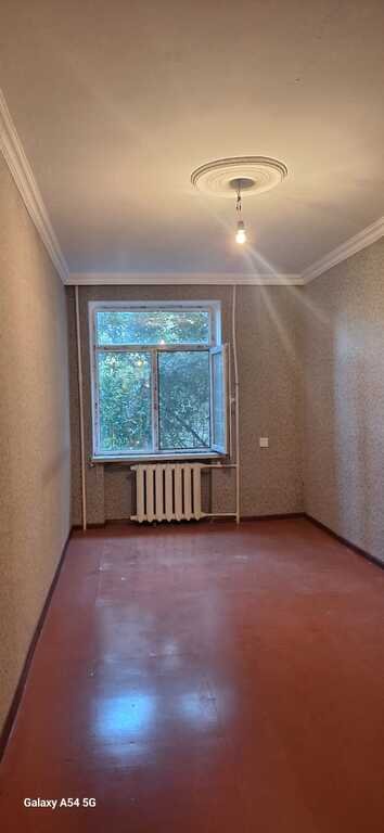 Satılır 2 otaqlı köhnə tikili, 50 m², Neftçilər m.-15