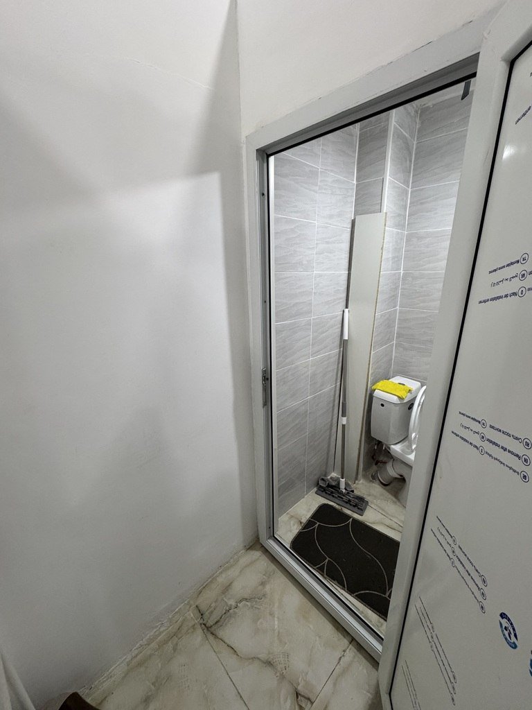 38 m<sup>2</sup> obyekt satılır, Memar Əcəmi m.-4