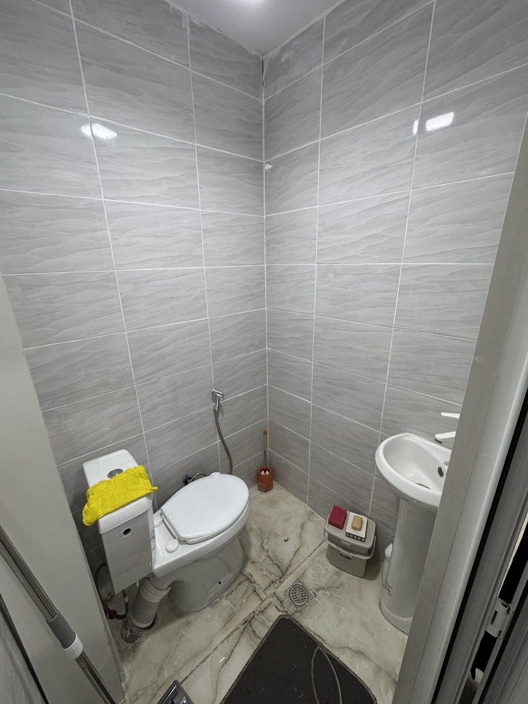 38 m<sup>2</sup> obyekt satılır, Memar Əcəmi m.-5