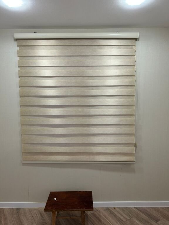 Satılır 2 otaqlı köhnə tikili, 50 m², Binə-6