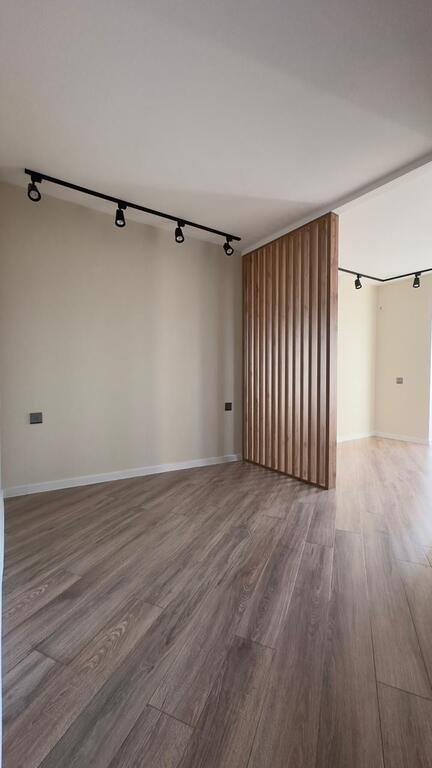 Satılır 2 otaqlı köhnə tikili, 50 m², Binə-8