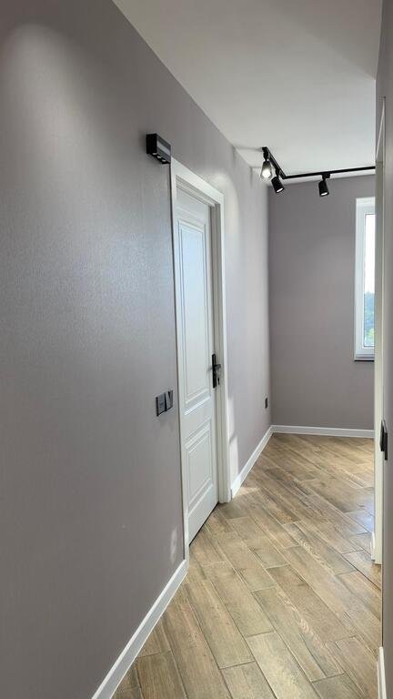 Satılır 2 otaqlı köhnə tikili, 50 m², Binə-10