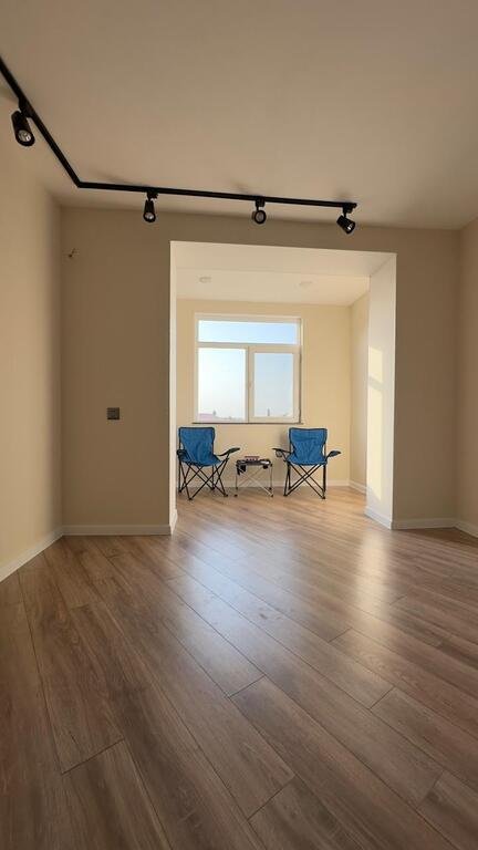 Satılır 2 otaqlı köhnə tikili, 50 m², Binə-11