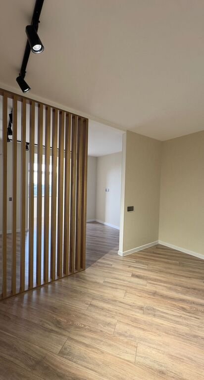 Satılır 2 otaqlı köhnə tikili, 50 m², Binə-12