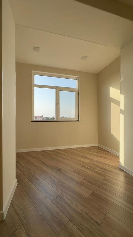 Satılır 2 otaqlı köhnə tikili, 50 m², Binə-13