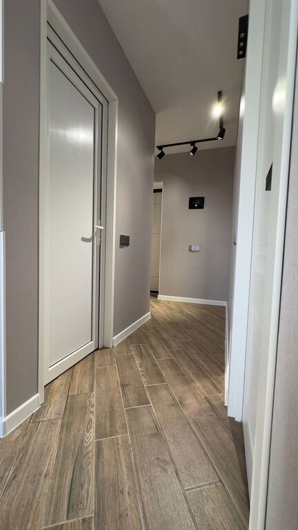 Satılır 2 otaqlı köhnə tikili, 50 m², Binə-14