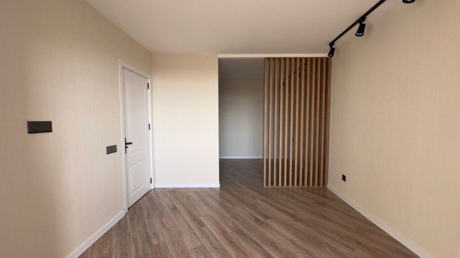Satılır 2 otaqlı köhnə tikili, 50 m², Binə-15