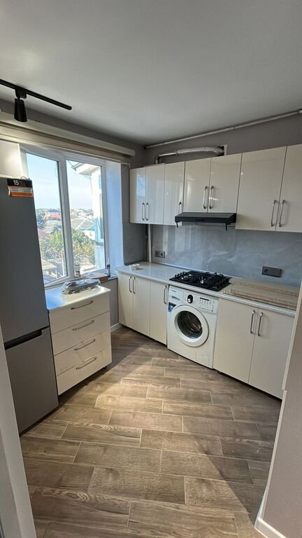 Satılır 2 otaqlı köhnə tikili, 50 m², Binə-16