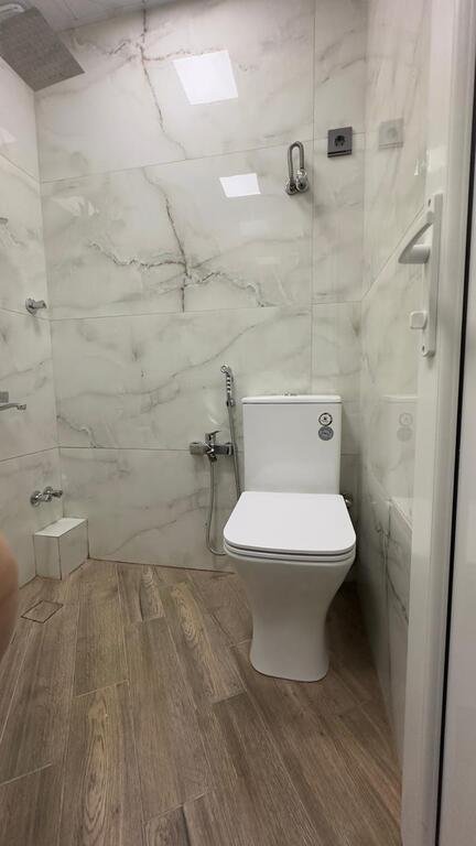 Satılır 2 otaqlı köhnə tikili, 50 m², Binə-19