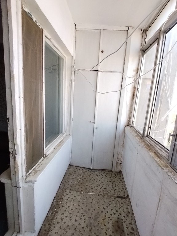 Kirayə verilir 2 otaqlı köhnə tikili, 65 m², Xalqlar dostluğu m.-2