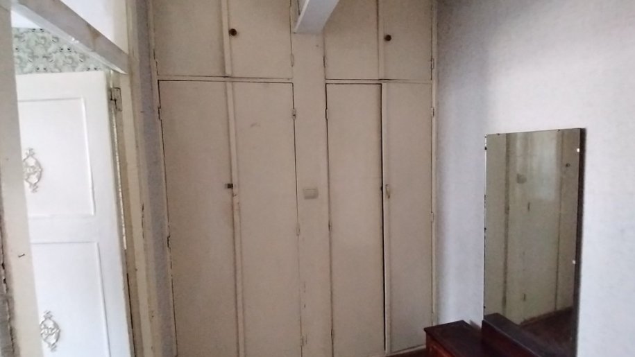 Kirayə verilir 2 otaqlı köhnə tikili, 65 m², Xalqlar dostluğu m.-3