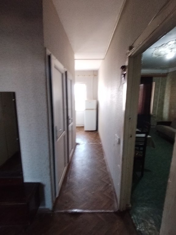 Kirayə verilir 2 otaqlı köhnə tikili, 65 m², Xalqlar dostluğu m.-4