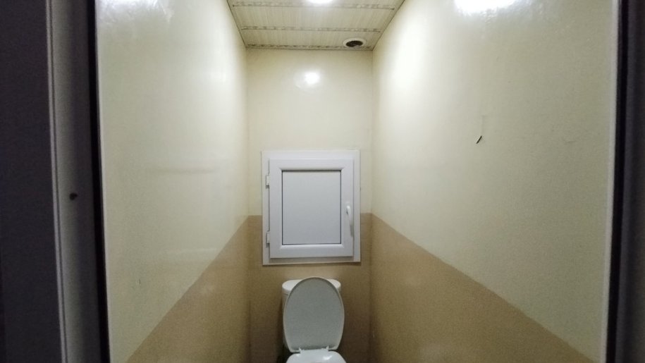 Kirayə verilir 2 otaqlı köhnə tikili, 65 m², Xalqlar dostluğu m.-6