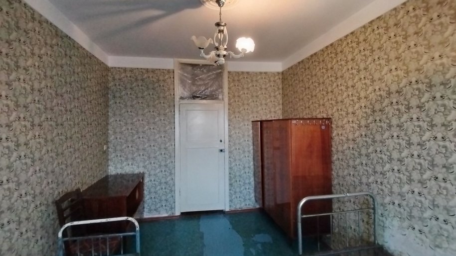 Kirayə verilir 2 otaqlı köhnə tikili, 65 m², Xalqlar dostluğu m.-7