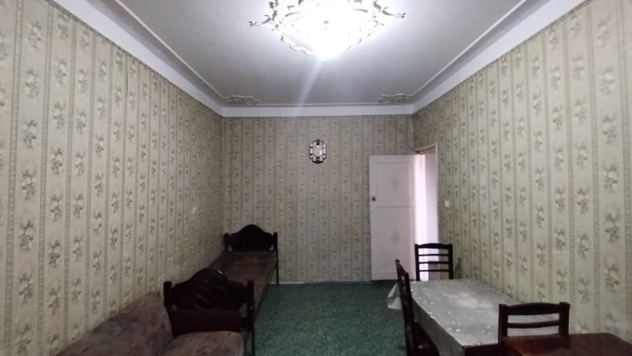 Kirayə verilir 2 otaqlı köhnə tikili, 65 m², Xalqlar dostluğu m.-9