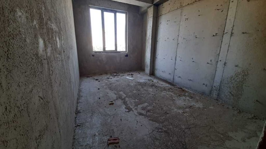 Satılır 4 otaqlı yeni tikili, 135 m², Badamdar-9