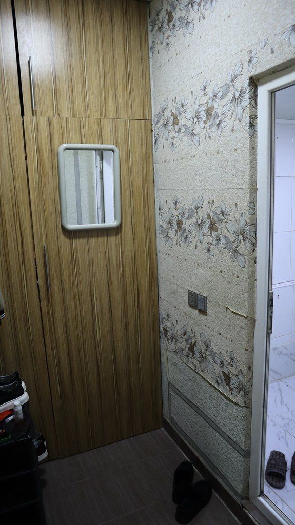 Satılır 2 otaqlı köhnə tikili, 38 m², Memar Əcəmi m.-8
