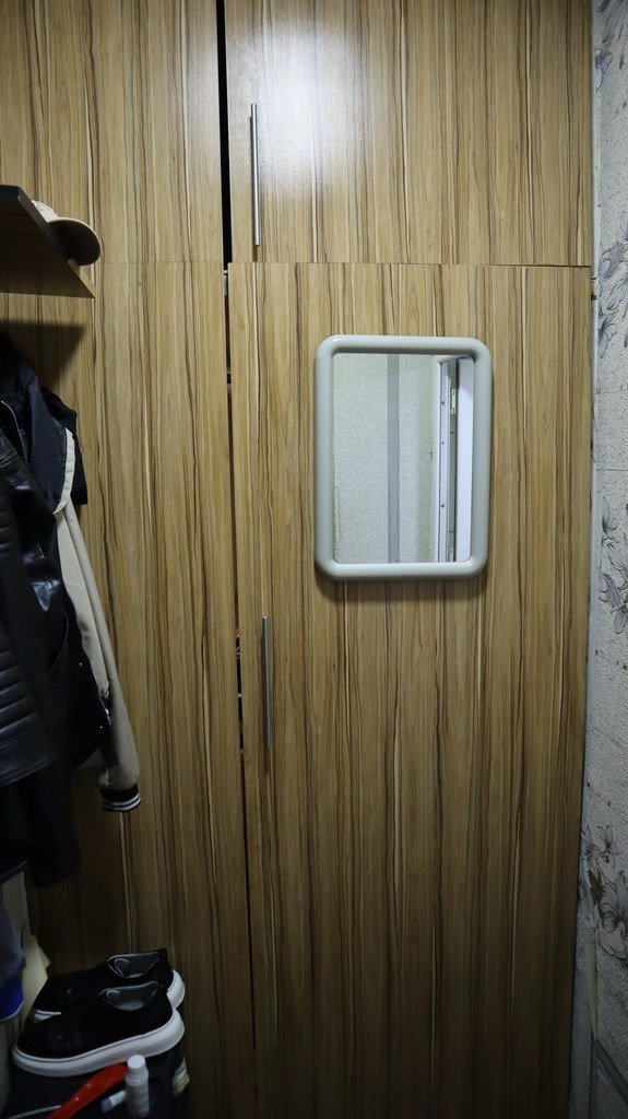 Satılır 2 otaqlı köhnə tikili, 38 m², Memar Əcəmi m.-10