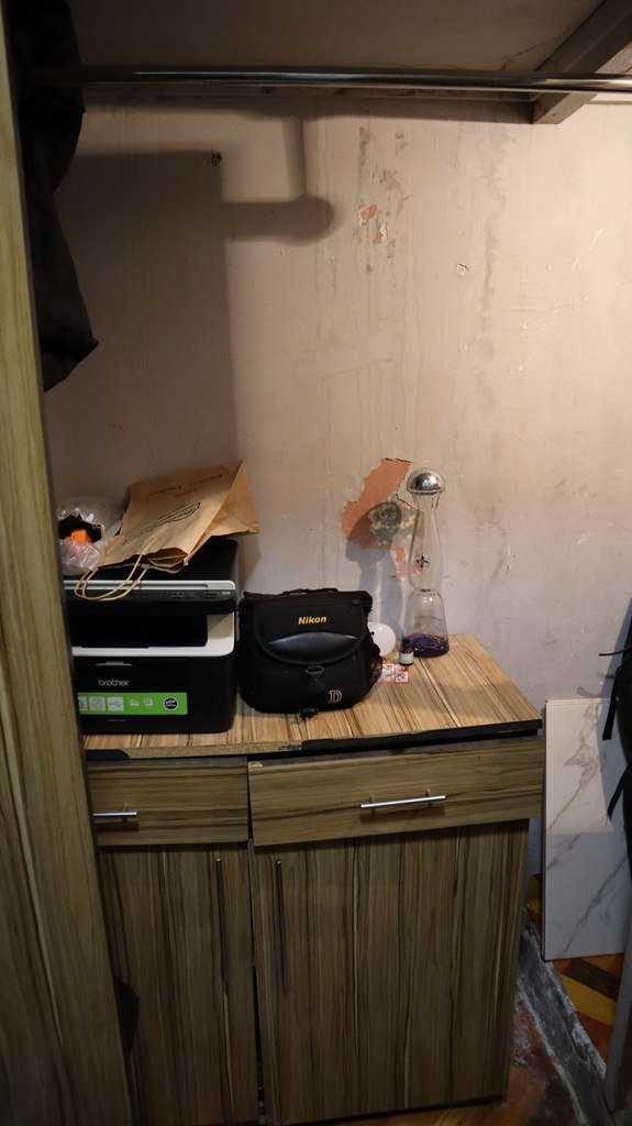 Satılır 2 otaqlı köhnə tikili, 38 m², Memar Əcəmi m.-11