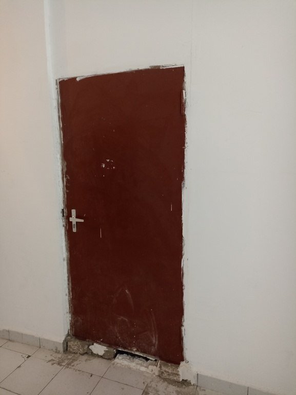 Satılır 1 otaqlı yeni tikili, 64 m², Nizami m.-8