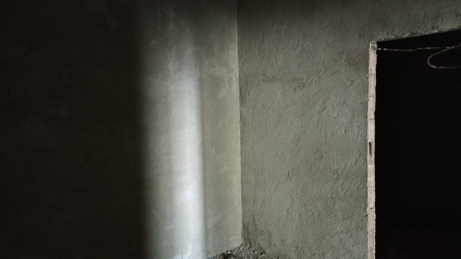 Satılır 1 otaqlı yeni tikili, 64 m², Nizami m.-10