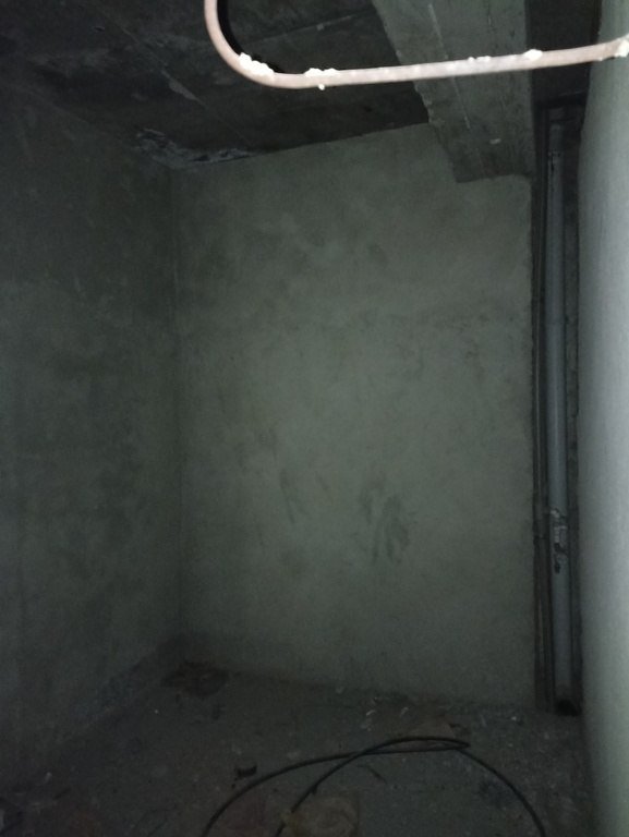 Satılır 1 otaqlı yeni tikili, 64 m², Nizami m.-11