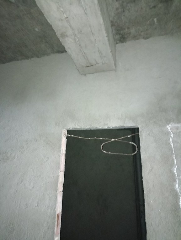Satılır 1 otaqlı yeni tikili, 64 m², Nizami m.-12