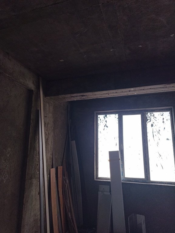 Satılır 1 otaqlı yeni tikili, 64 m², Nizami m.-13