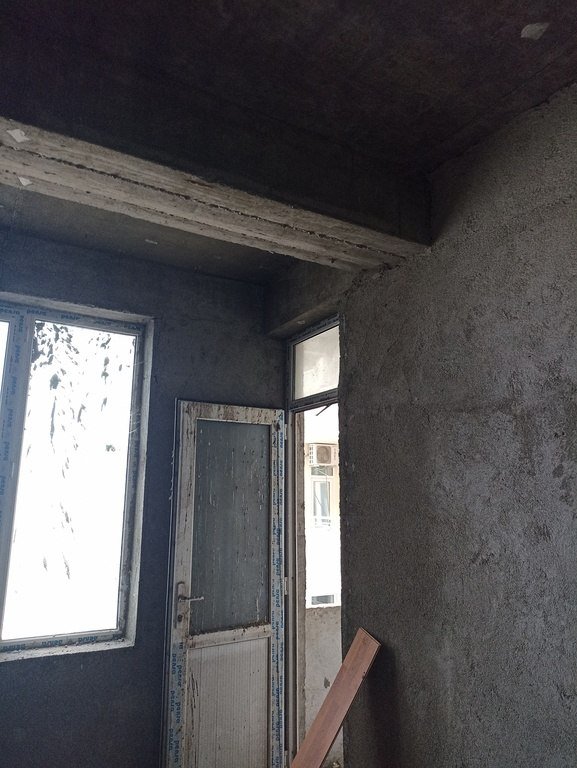 Satılır 1 otaqlı yeni tikili, 64 m², Nizami m.-14