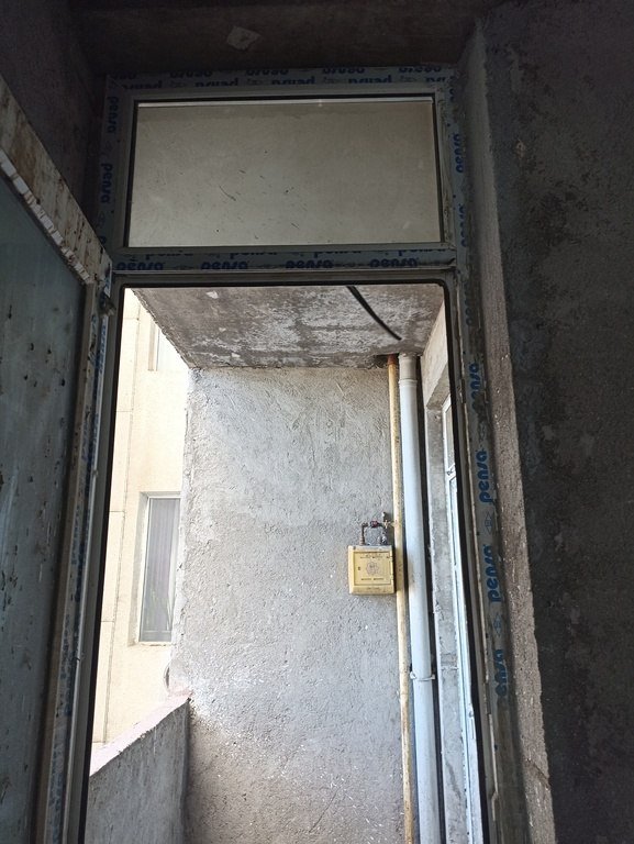 Satılır 1 otaqlı yeni tikili, 64 m², Nizami m.-15