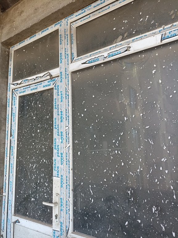 Satılır 1 otaqlı yeni tikili, 64 m², Nizami m.-17