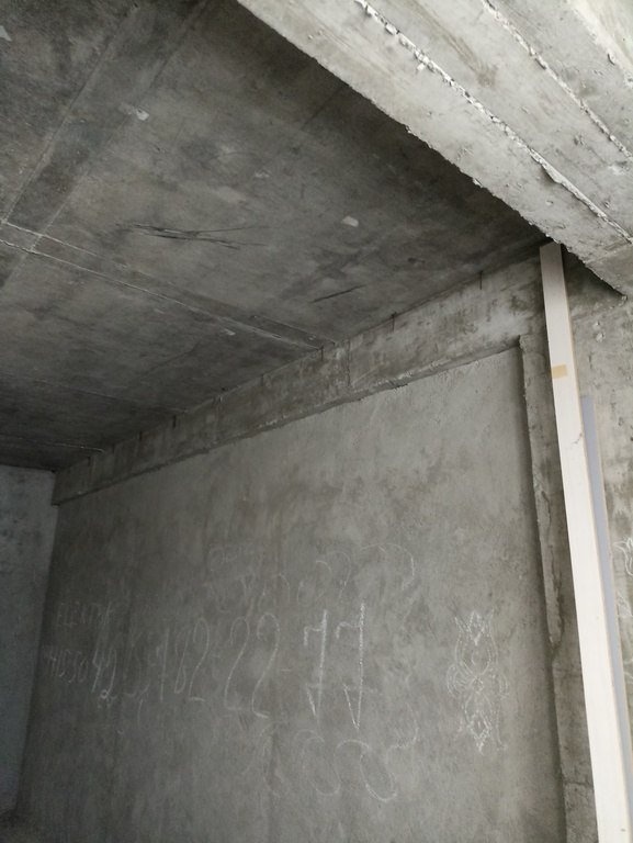 Satılır 1 otaqlı yeni tikili, 64 m², Nizami m.-18
