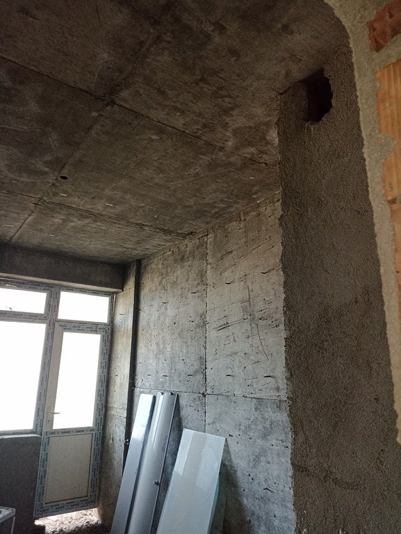 Satılır 1 otaqlı yeni tikili, 64 m², Nizami m.-19