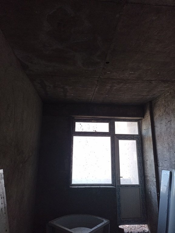 Satılır 1 otaqlı yeni tikili, 64 m², Nizami m.-20