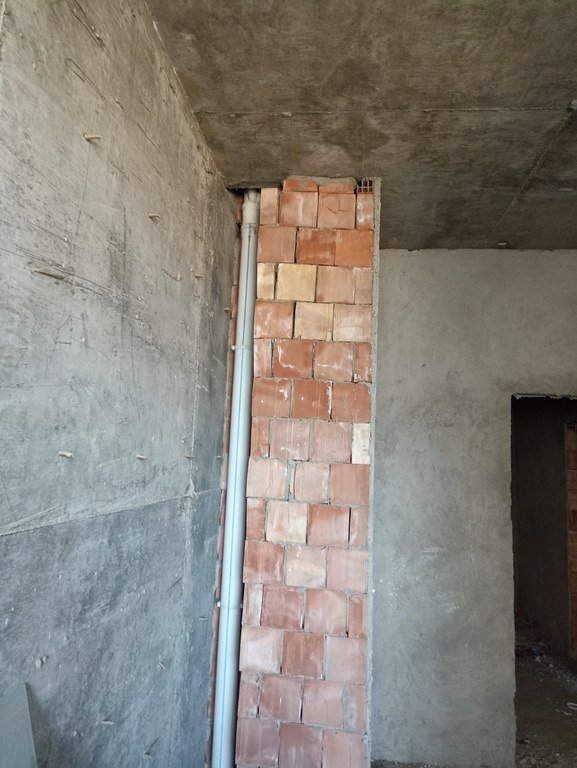 Satılır 1 otaqlı yeni tikili, 64 m², Nizami m.-21