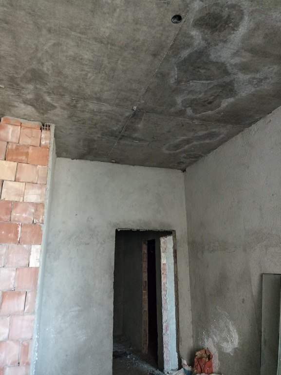 Satılır 1 otaqlı yeni tikili, 64 m², Nizami m.-22