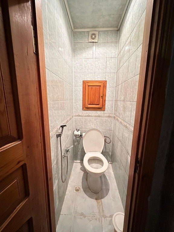 Satılır 2 otaqlı köhnə tikili, 45 m², Memar Əcəmi m.-7