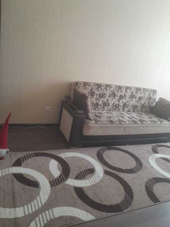 Satılır 2 otaqlı yeni tikili, 60 m², Hövsan-1