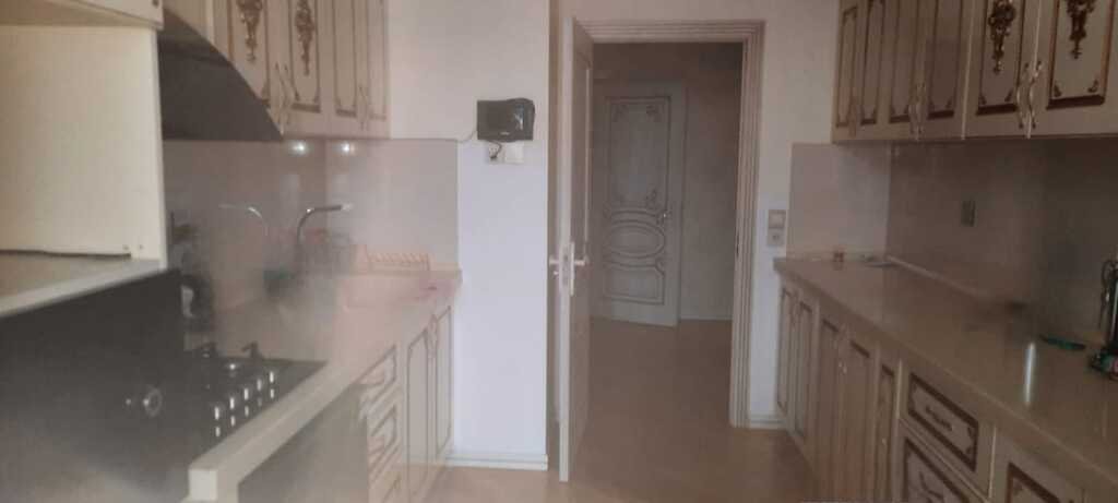 Kirayə verilir 3 otaqlı yeni tikili, 85 m², Binəqədi-2