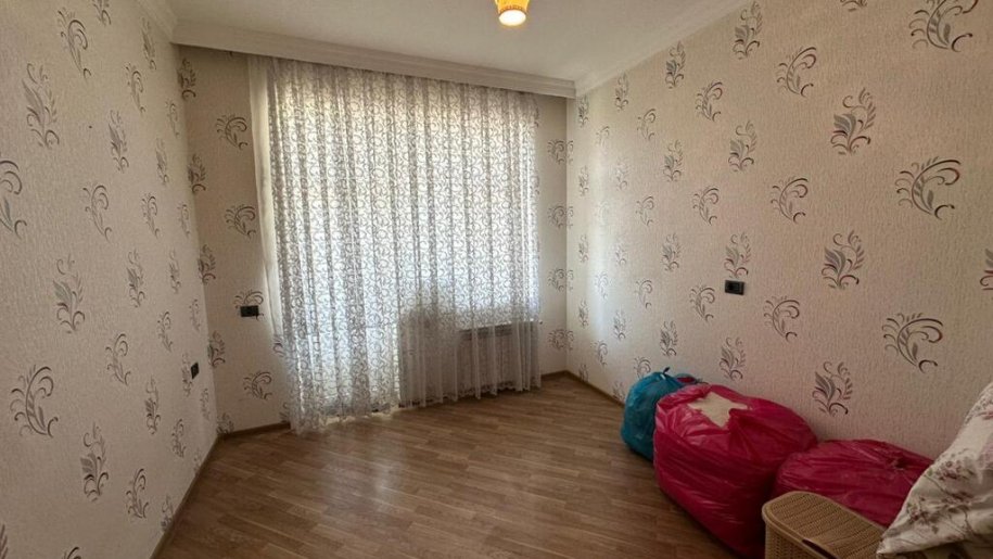 Satılır 3 otaqlı yeni tikili, 108 m², Mehdiabad-5