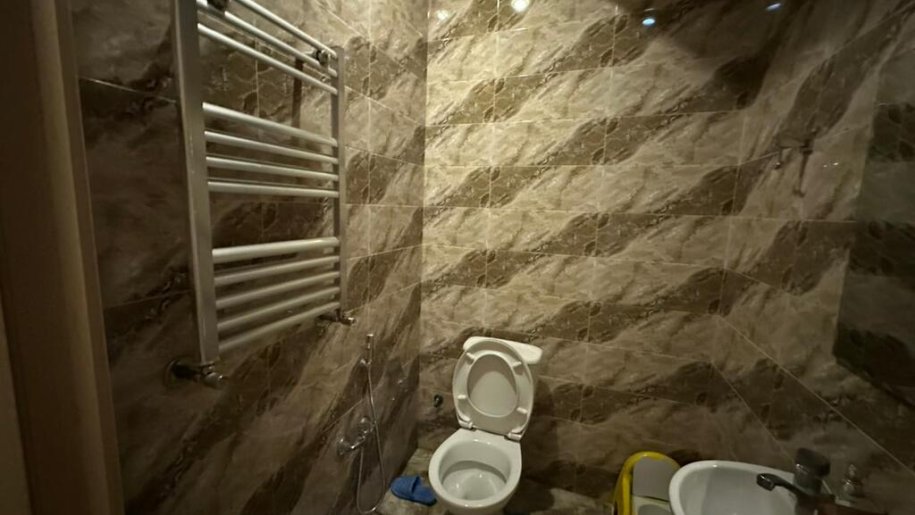 Satılır 3 otaqlı yeni tikili, 108 m², Mehdiabad-14