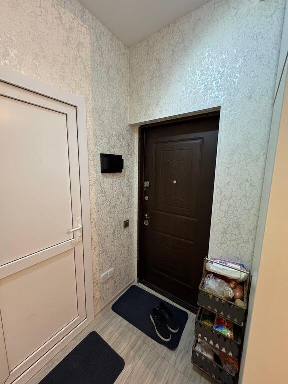 Satılır 2 otaqlı yeni tikili, 53 m², Masazır-16
