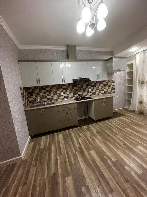 Satılır 3 otaqlı yeni tikili, 130 m², 20 Yanvar m.-1
