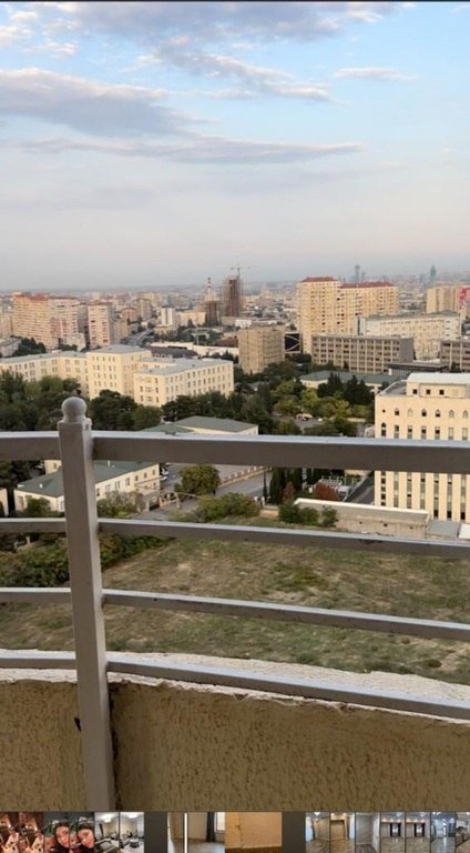 Satılır 3 otaqlı yeni tikili, 130 m², 20 Yanvar m.-2