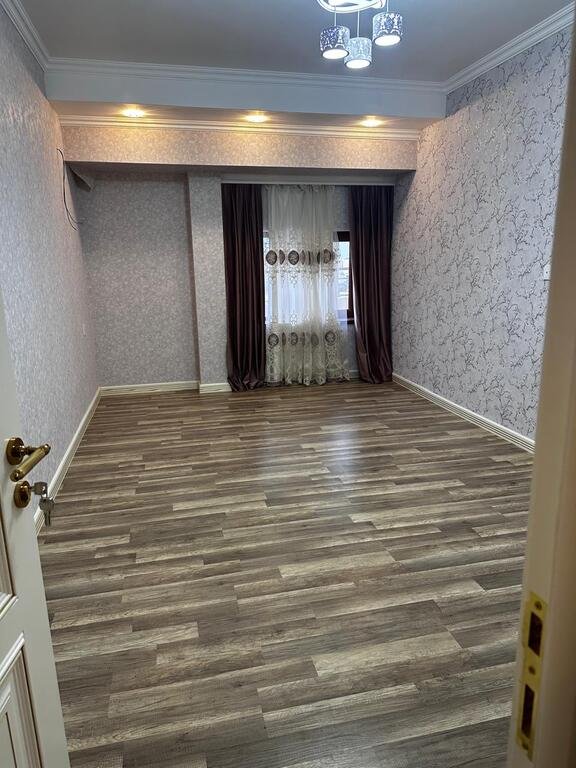 Satılır 3 otaqlı yeni tikili, 130 m², 20 Yanvar m.-10