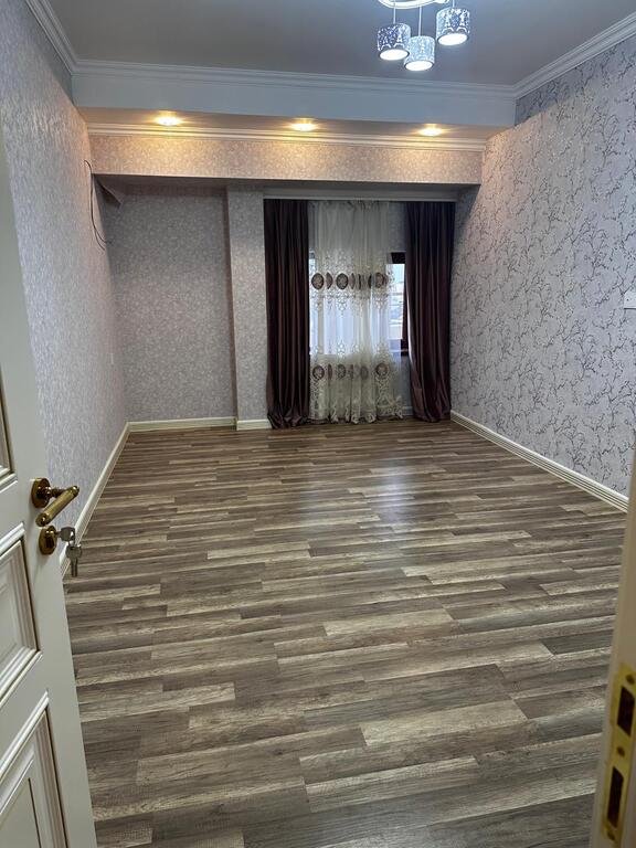 Satılır 3 otaqlı yeni tikili, 130 m², 20 Yanvar m.-11