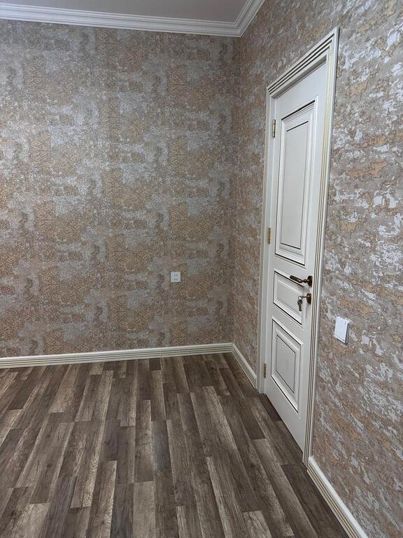 Satılır 3 otaqlı yeni tikili, 130 m², 20 Yanvar m.-13